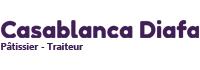 Casablanca Diafa Logo